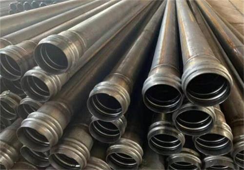 青岛桩基声测管 青岛桩基声测管