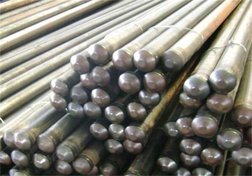 青岛桩基声测管 青岛桩基声测管